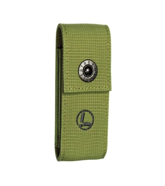 Leatherman Cordura Kılıf Medium Yeşil