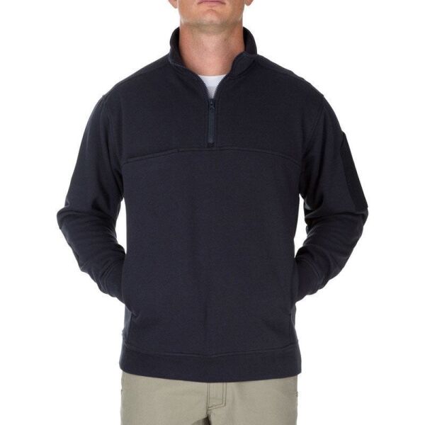 5.11 Utility Job Sweatshirt