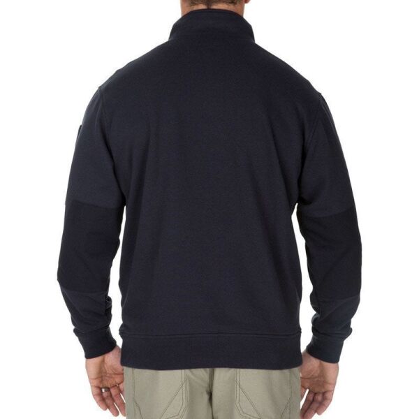 5.11 Utility Job Sweatshirt