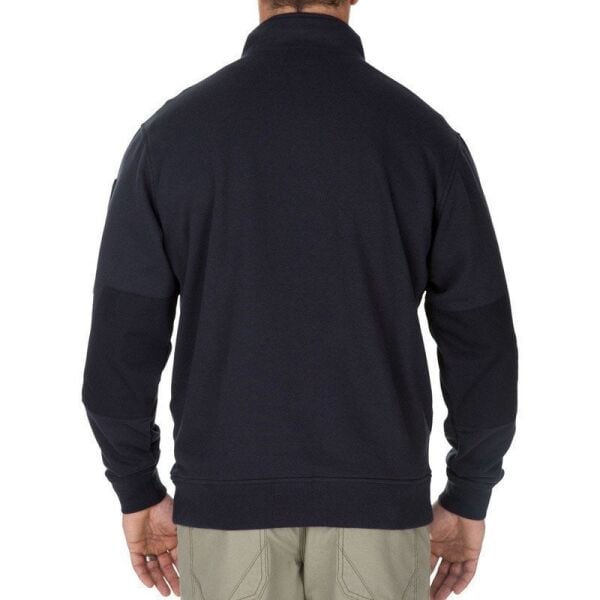 5.11 Utility Job Sweatshirt