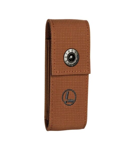 Leatherman Cordura Kılıf Medium KAHVERENGI
