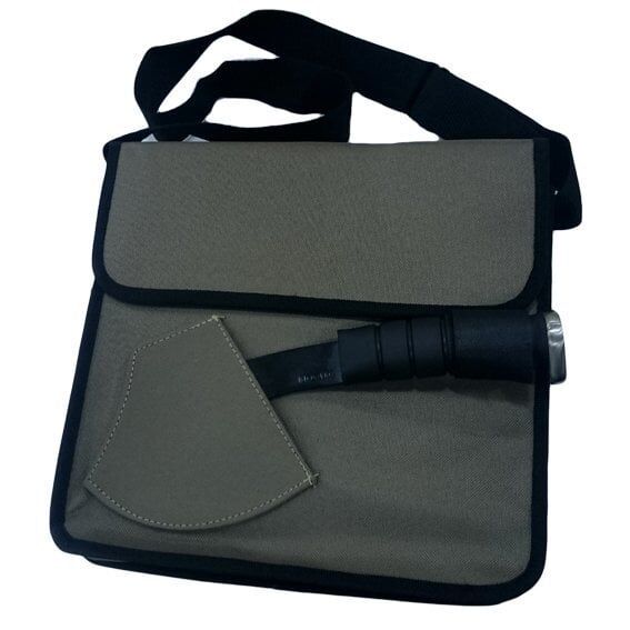 Cantali Fener+balta+test+tool