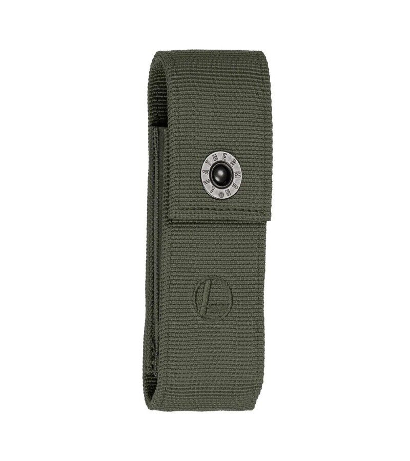 Leatherman Cordura Kılıf Large