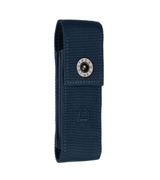 Leatherman Cordura Kılıf Large MAVI
