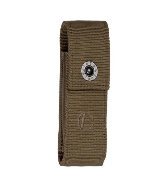 Leatherman Cordura Kılıf Large KAHVE