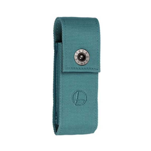 Leatherman Cordura Kılıf Large ATEŞ - KIZILCIK