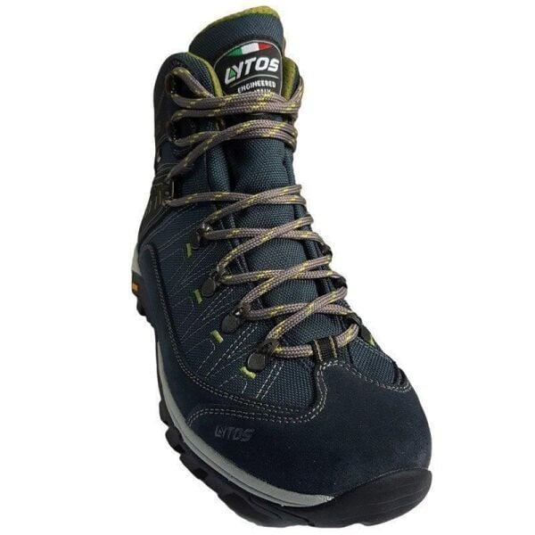 MONDEOX  SUMMITE LITE 30 DEEP LIME BOT