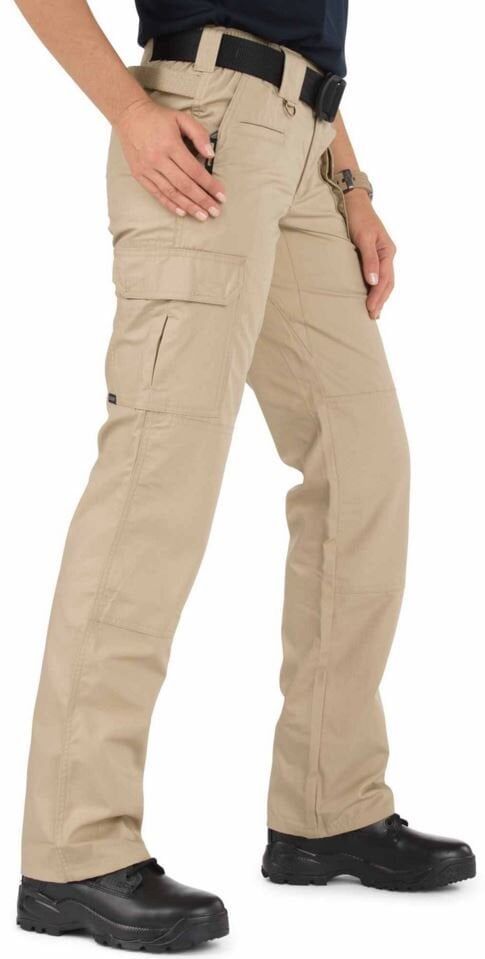 5.11 Taclite Bayan Pantolon