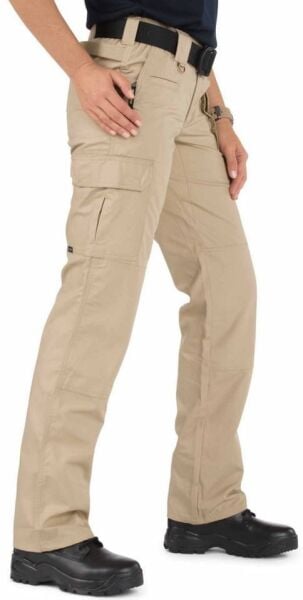 5.11 Taclite Bayan Pantolon