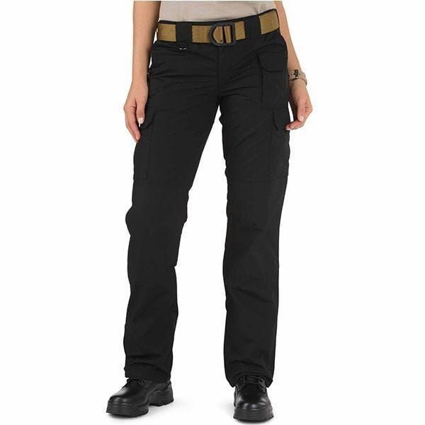 5.11 Taclite Bayan Pantolon