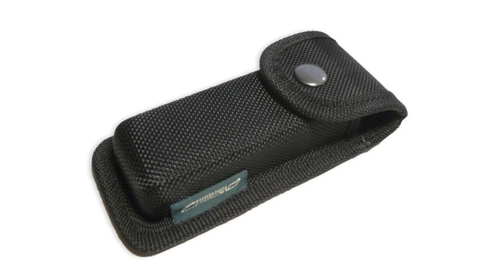 Marttiini Tuppi L Kordura Kilif