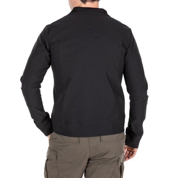 5.11 Preston Jacket