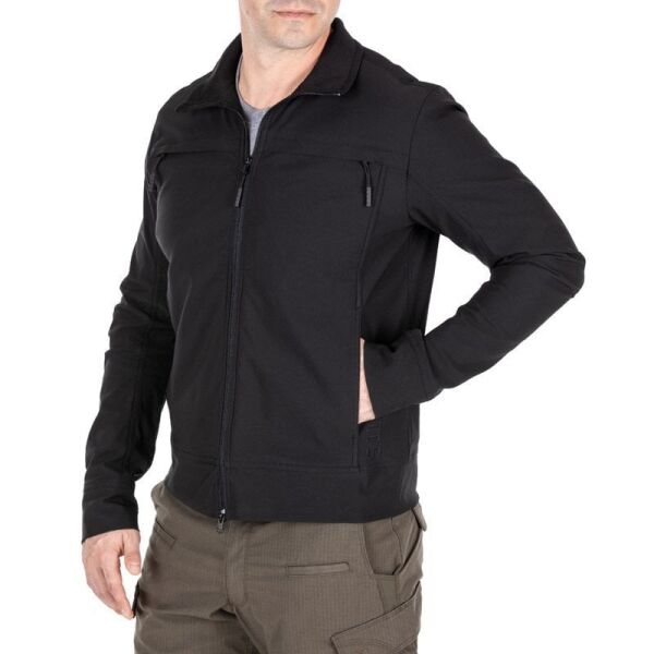 5.11 Preston Jacket