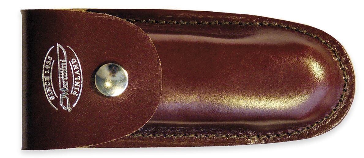 Marttiini Mbl Deri Kilif