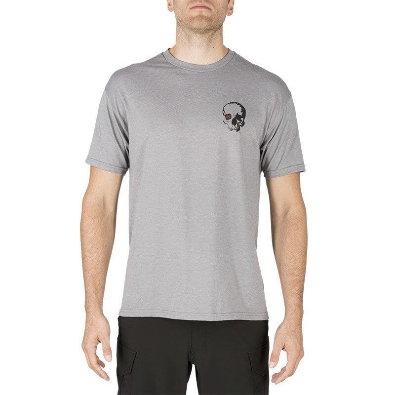 5.11 Lancelot Tee Ti̇şört