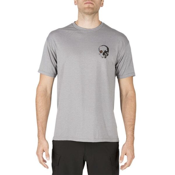5.11 Lancelot Tee Ti̇şört