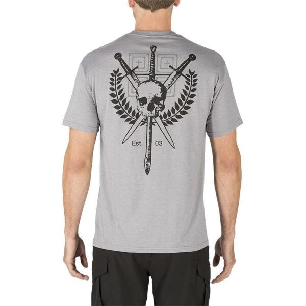 5.11 Lancelot Tee Ti̇şört