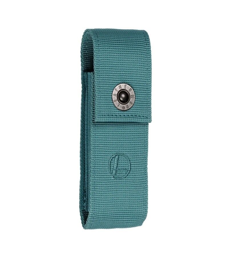 Leatherman Cordura Kılıf Large MAVI