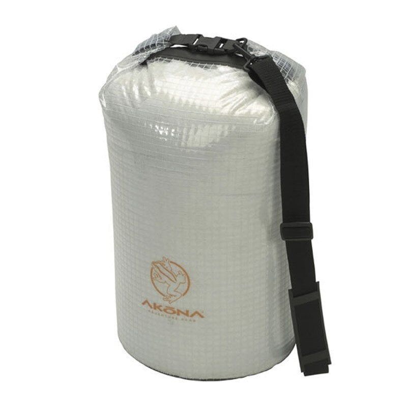 Akona Stuff Sack Su Gecirmez Canta