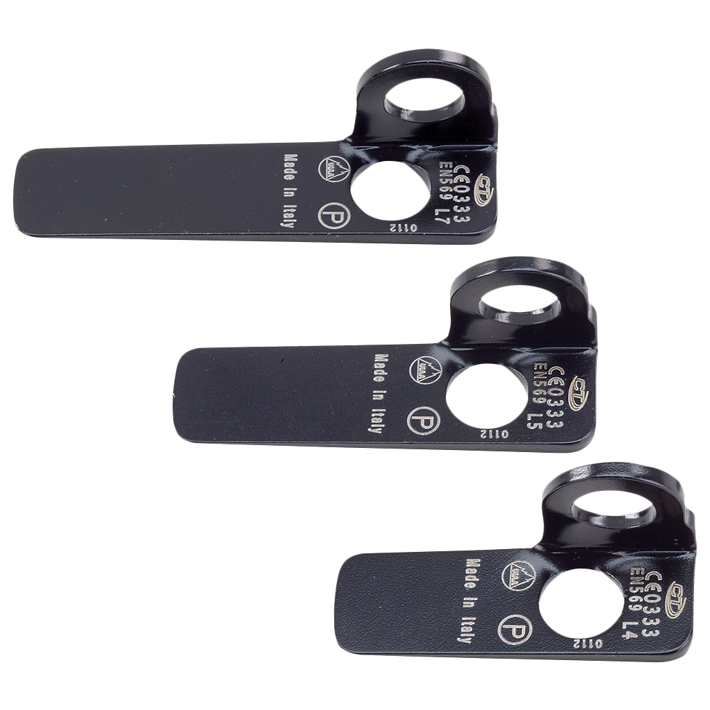 CT SIYAH BICAK SIKKE