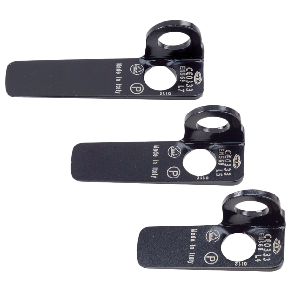 Ct Siyah Bicak Sikke