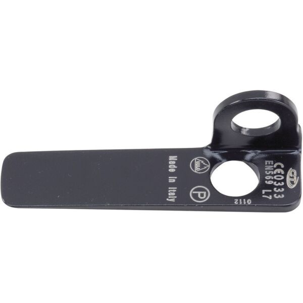 Ct Siyah Bicak Sikke