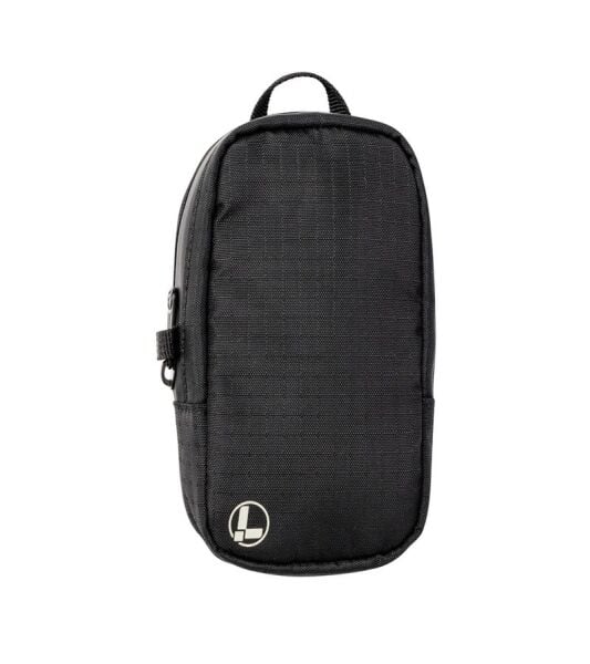 Leatherman Alet Çantası