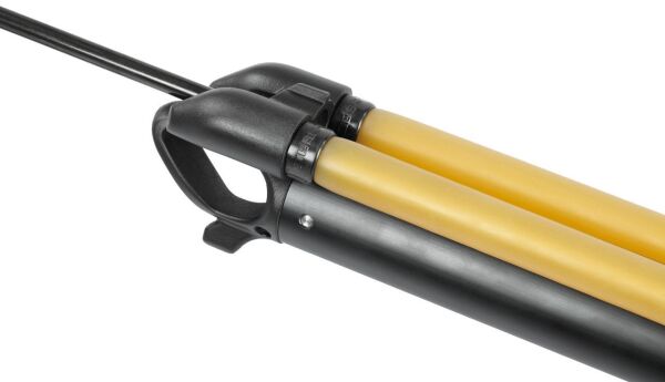 Seac Sub Zipkin Bolt 95