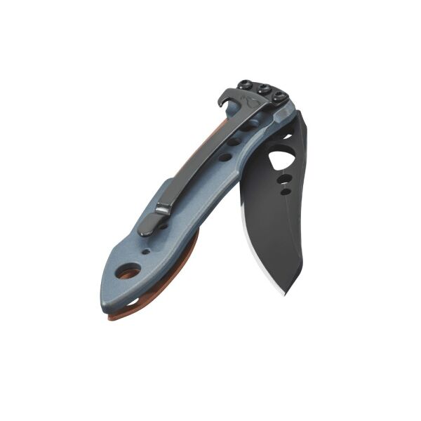 Leatherman Skeletool KB Aurora Çakı