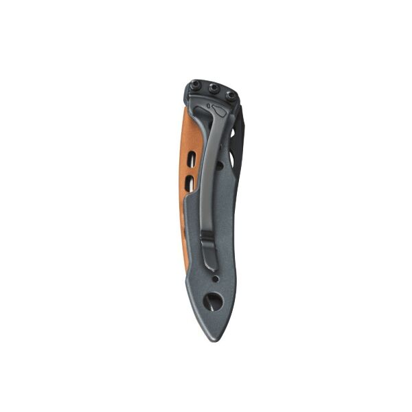 Leatherman Skeletool KB Aurora Çakı