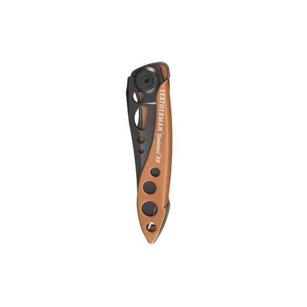 Leatherman Skeletool KB Aurora Çakı