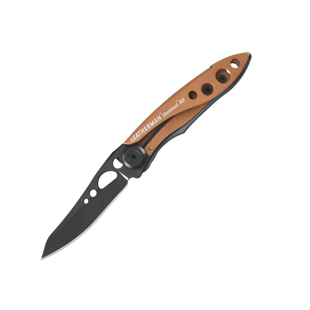 Leatherman Skeletool KB Aurora Çakı