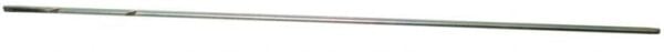 Seac Sub Sualti Tufegi Sisi Sting 7 Mm 85(65lik)