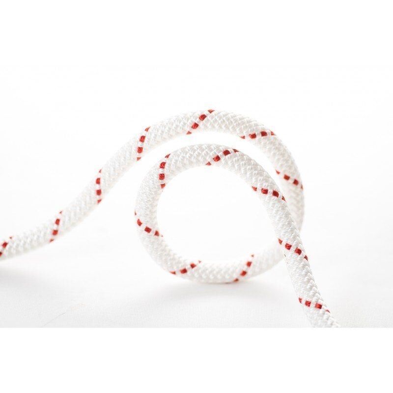 Beal Spelenium 10mm X 200m Statik Ip