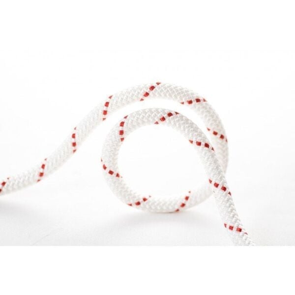 Beal Spelenium 10mm X 200m Statik Ip