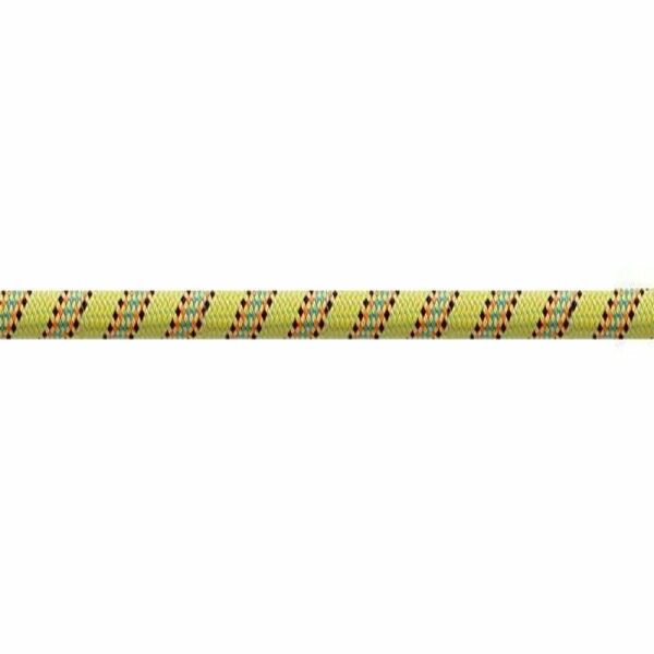 BEAL TUBULAR 19MM X 100 M PERLON BANT