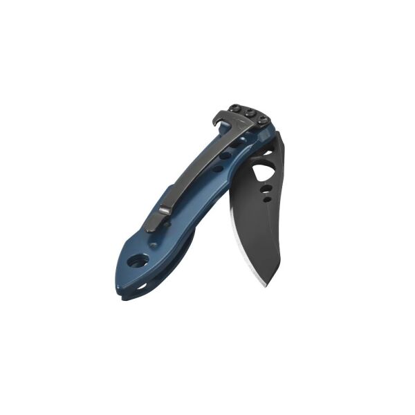 Leatherman Skeletool KB Nocturnal Çakı