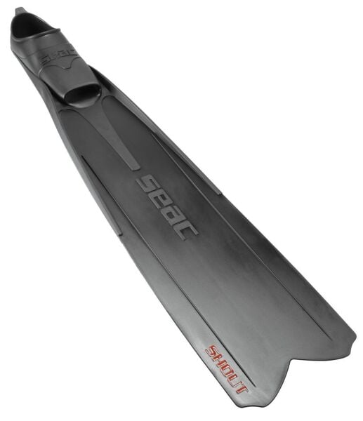 Seac Sub Palet Shout S1000