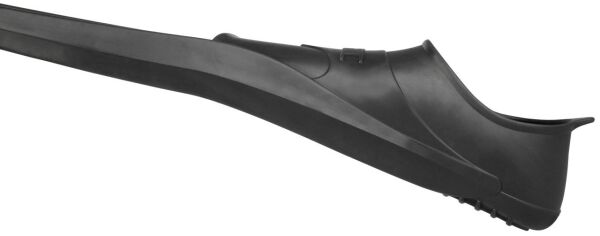 Seac Sub Palet Shout S1000