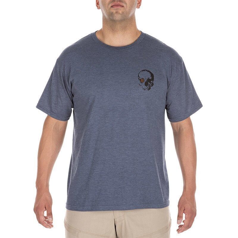 5.11 Lancelot Tee Ti̇şört