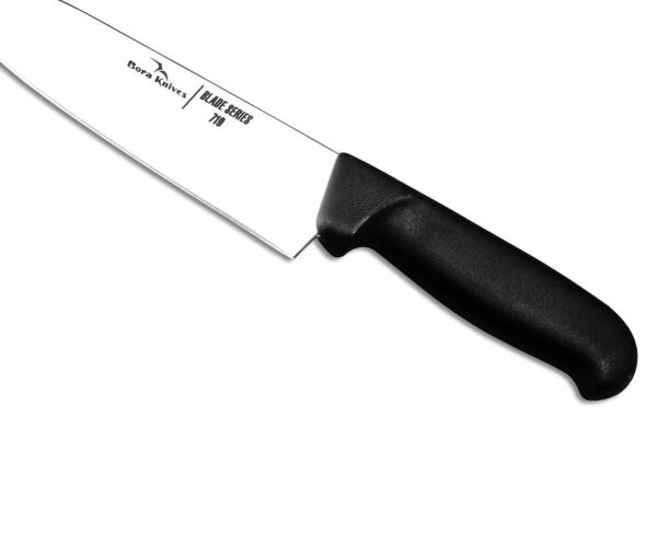 Bora 719 ABS Küçük Şef ABS Saplı Bıçak