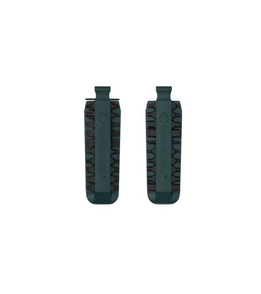 Leatherman Bit Kit Set