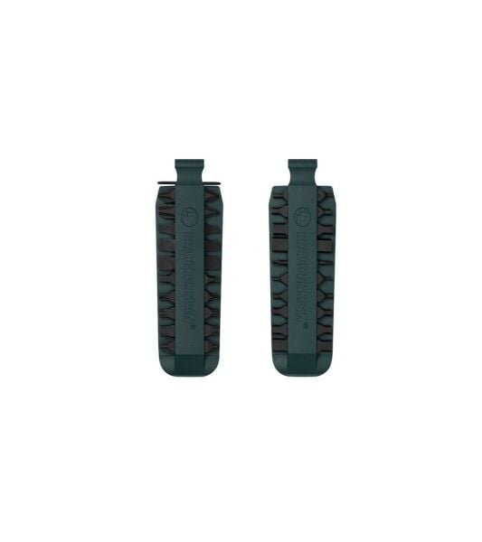 Leatherman Bit Kit Set TURUNCU