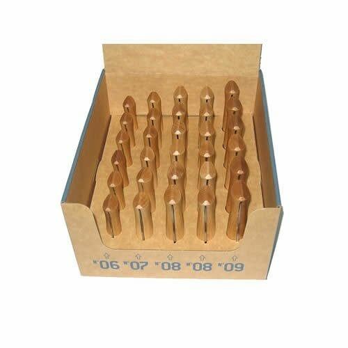 OPINEL KARBON 6-7-8-9 NO ÇAKI SETİ(000739)