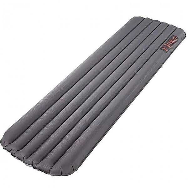 RAB Stratosphere 5,5 Şişme Mat Long Wide