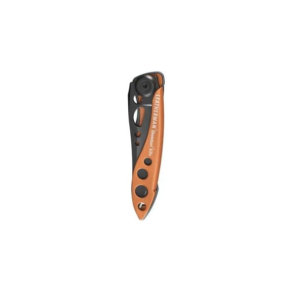 Leatehrman Skeletool Kbx Aurora Çakı