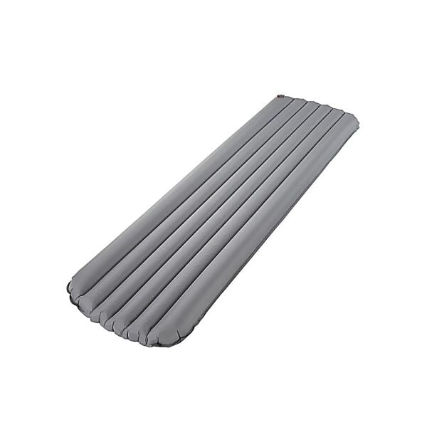 RAB Stratosphere 5,5 Şişme Mat Wide