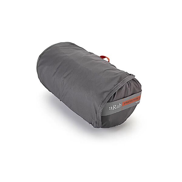 RAB Stratosphere 5,5 Şişme Mat Wide