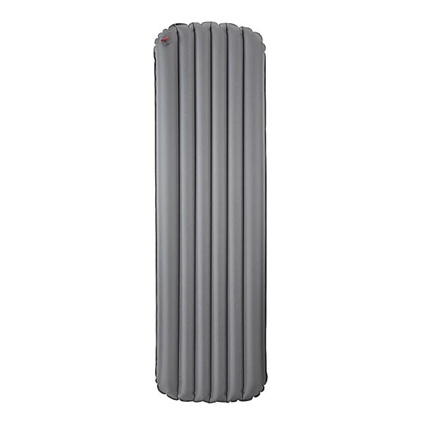 RAB Stratosphere 5,5 Şişme Mat Wide