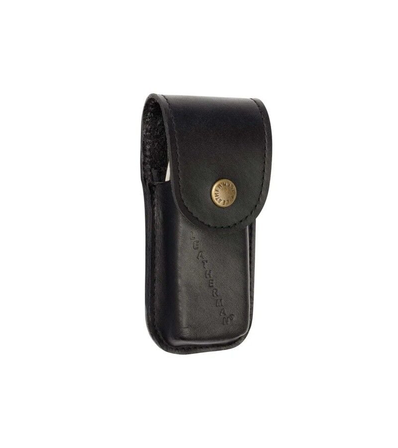 Leatherman Heritage Premium Deri Kılıf M Beden